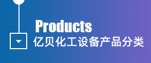 產品導航